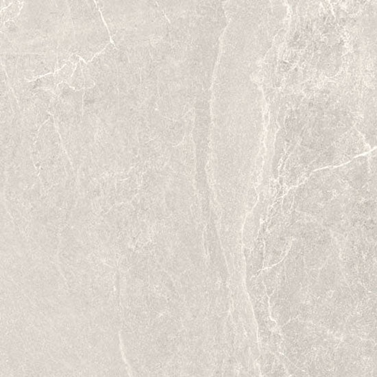 COTTO D'ESTE ADVANTAGE CHALK 120x120 NATURALE