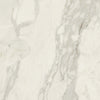 COTTO D'ESTE Starlight Calacatta Supreme Smooth 60x60 cm