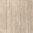 COTTO D'ESTE Starlight Travertino Class Smooth 60x60 cm