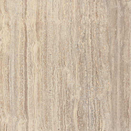 COTTO D'ESTE Starlight Travertino Class Brillant 5,7x60 cm