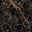 Carrelage Versace Maximvs Black & Gold 60x120 cm
