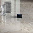 COTTO D'ESTE Starlight Onyx Pearl Smooth 60x120 cm