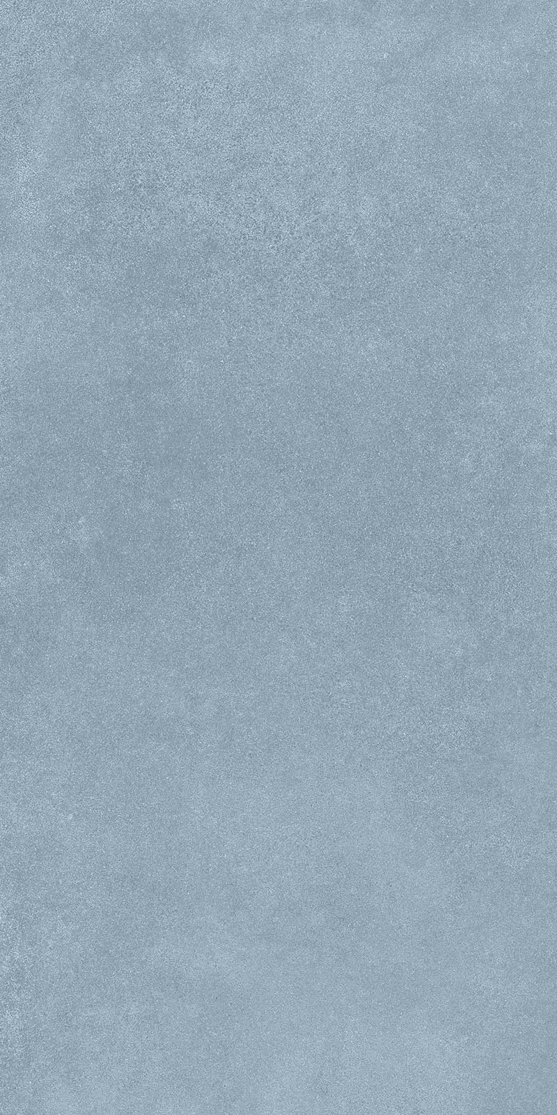BOXER Madras Universo Universo Avio 60x120 cm