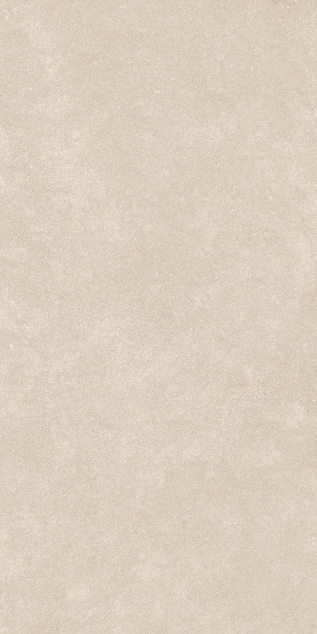 BOXER Madras Universo Universo Avorio 60x120 cm
