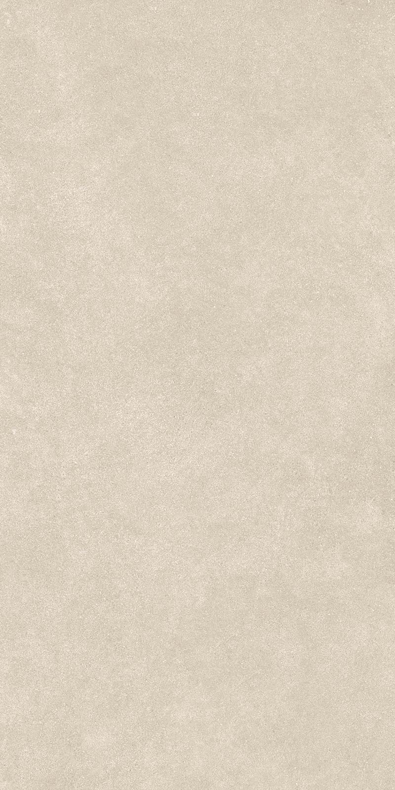 BOXER Madras Universo Universo Avorio 60x120 cm