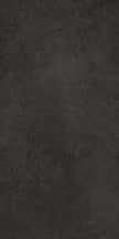 BOXER Madras Universo Universo Carbone 60x120 cm