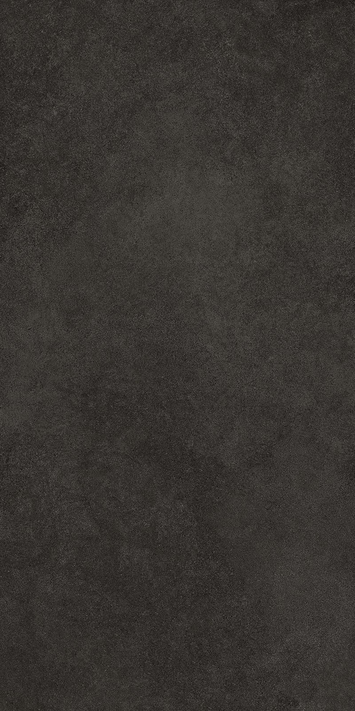 BOXER Madras Universo Universo Carbone 60x120 cm