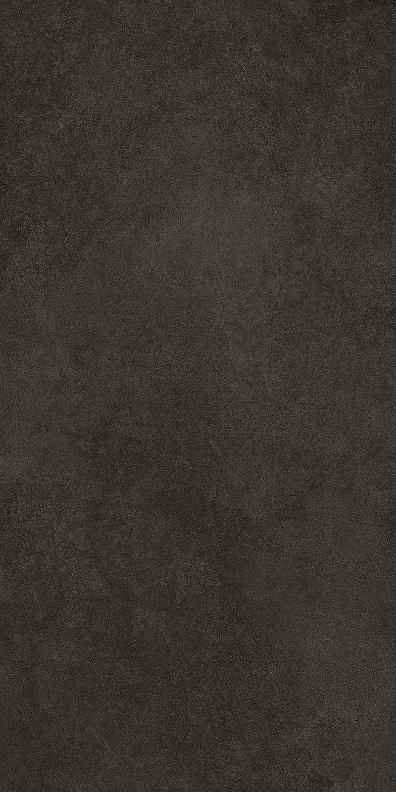 BOXER Madras Universo Universo Carbone 60x120 cm