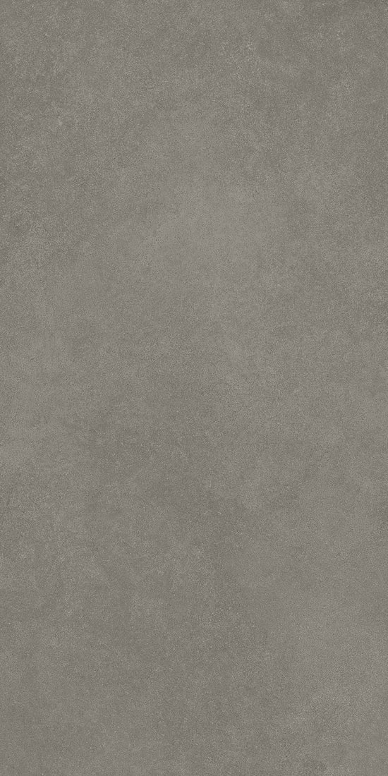 BOXER Madras Universo Universo Piombo 60x120 cm
