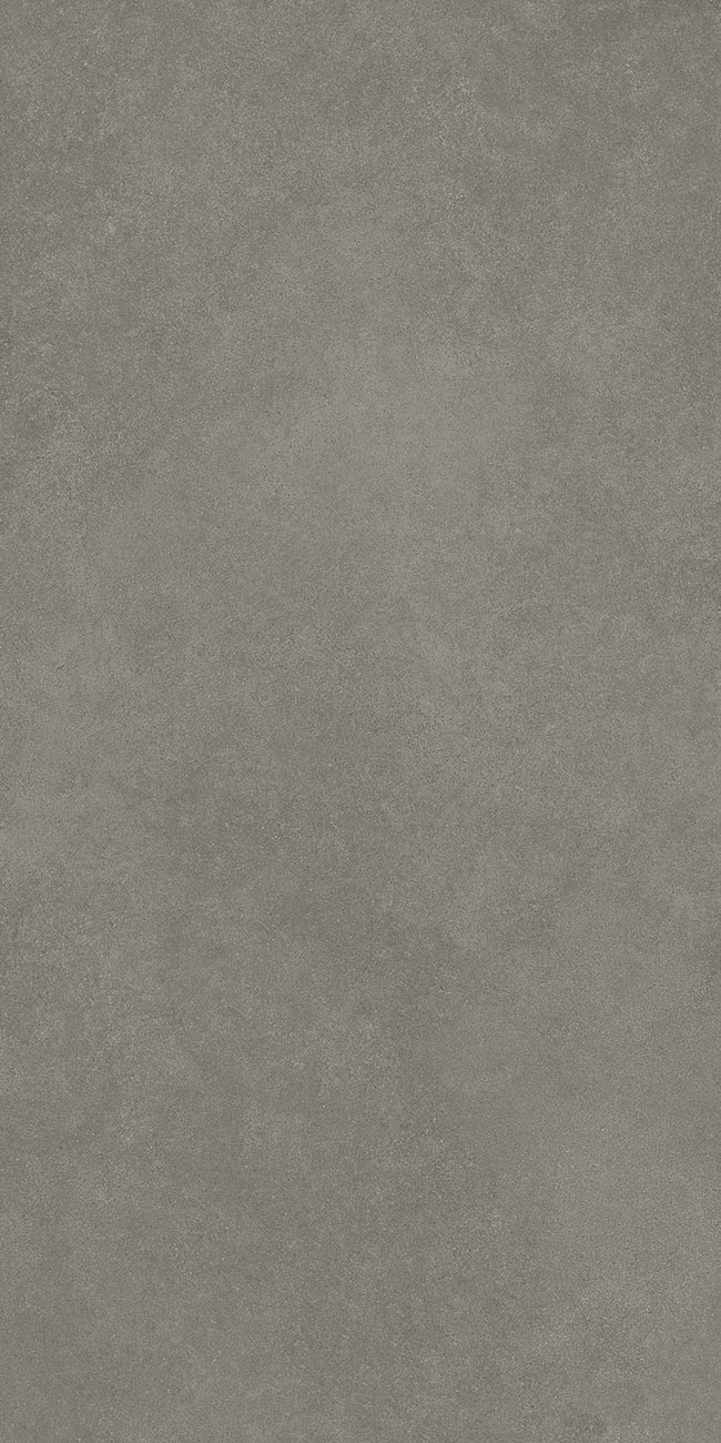 BOXER Madras Universo Universo Piombo 60x120 cm