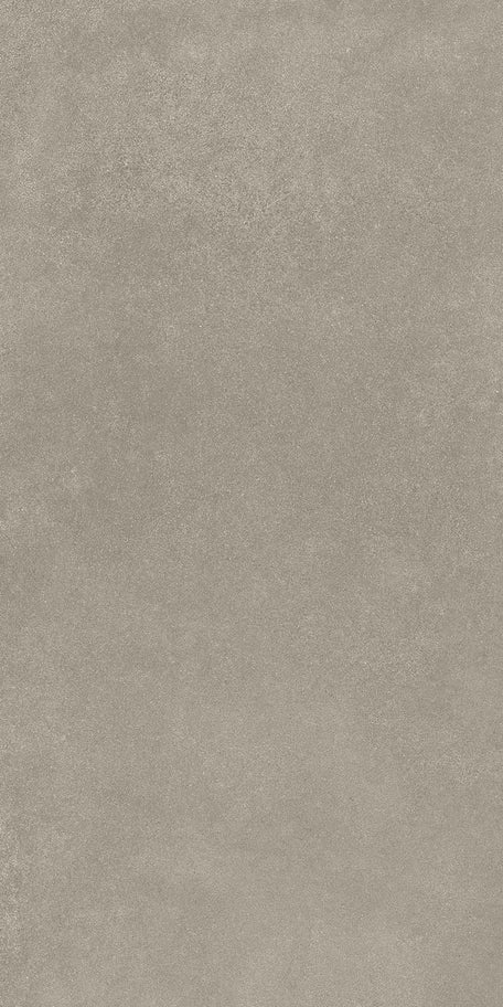 BOXER Madras Universo Universo Greige 60x120 cm