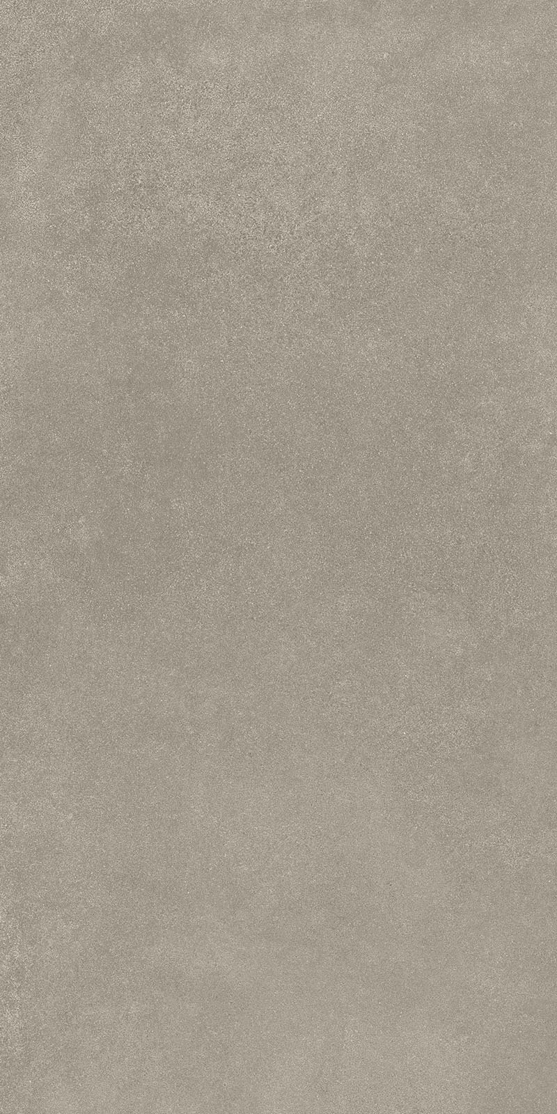 BOXER Madras Universo Universo Greige 60x120 cm