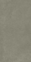 BOXER Madras Universo Universo Oliva 60x120 cm