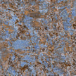 Carrelage Versace Maximvs Galaxy Blue 60x60 cm