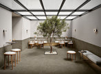 MARGRES PURE STONE GREY 30x60 NATURAL