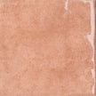 SARTORIA Alchemica Corallo 10x10 cm
