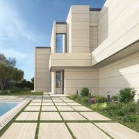 VIVES PARIS NATURAL 30x60 MAT