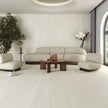 VIVES PARIS BLANCO 30x60 MAT