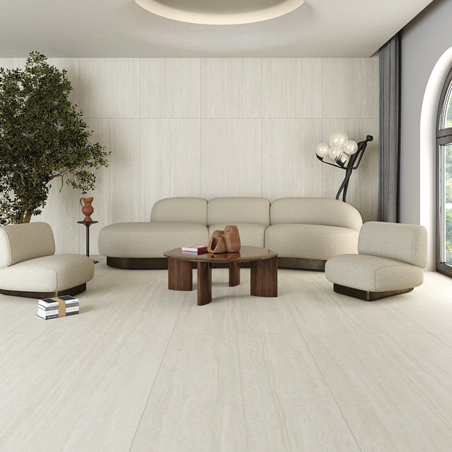 VIVES PARIS BLANCO 30x60 MAT