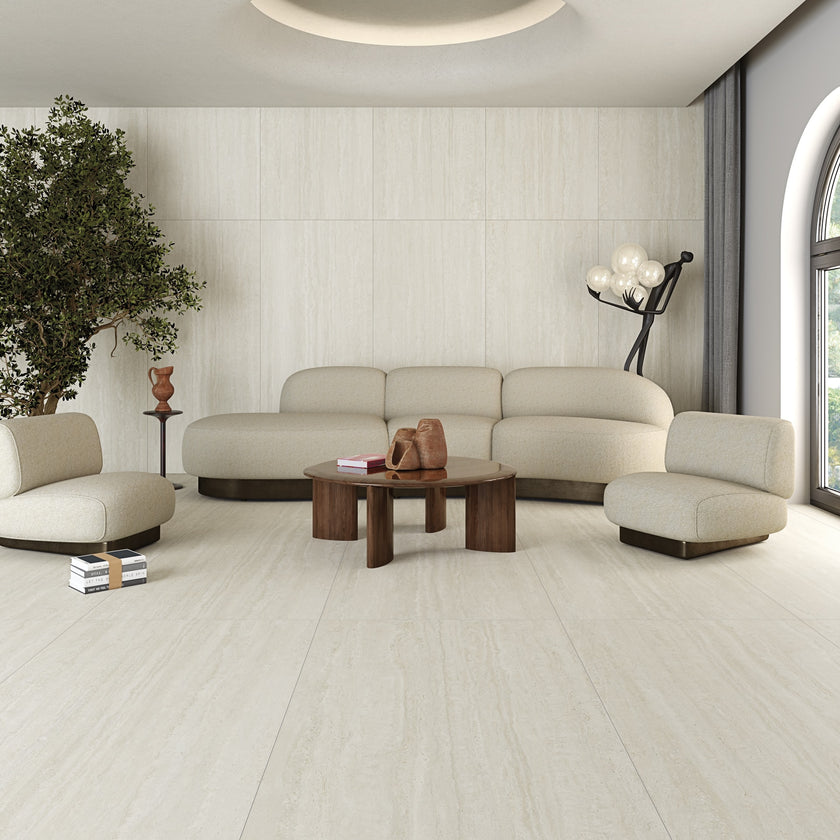 VIVES PARIS BLANCO 30x60 MAT