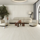 VIVES PARIS BLANCO 60x120 MAT