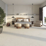VIVES LONDON BLANCO 60x60 ANTIDERAPANT R12