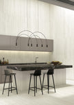 VIVES PARIS BLANCO 30x60 MAT