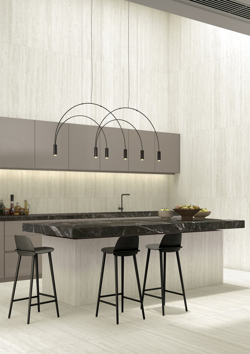 VIVES PARIS BLANCO 30x60 MAT