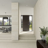 VIVES PARIS BLANCO 60x120 MAT