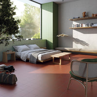 VIVES 1900 JADE 20x20 MAT