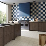 VIVES 1900 BLANCO 20x20 MAT