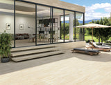 VIVES PARIS NATURAL 30x60 MAT