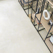 Carrelage effet carreaux de ciment Vives Pop Tile Nacar 15x15 cm