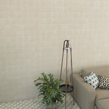 VIVES POP TILE SIXTIES-R MARFIL 15x15 MAT
