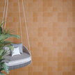 Carrelage effet carreaux de ciment Vives Pop Tile Ambar 15x15 cm