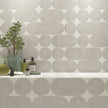 VIVES RUBRICA MAURO-M 20x20 MAT