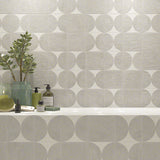 VIVES RUBRICA MAURO-M 20x20 MAT