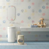 VIVES RUBRICA PAOLA FABIO-B 4 20x20 BRILLANT