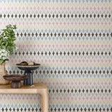 VIVES RUBRICA DANIELA-M 20x20 MAT