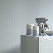 VIVES RUBRICA BERTA CELESTE-M 20x20 MAT