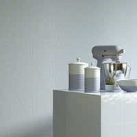 VIVES RUBRICA PAOLA CELESTE-B 20x20 BRILLANT