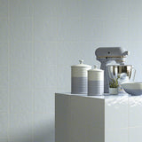 VIVES RUBRICA BERTA CELESTE-M 20x20 MAT