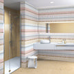 VIVES RUBRICA ANGELA-M 20x20 MAT