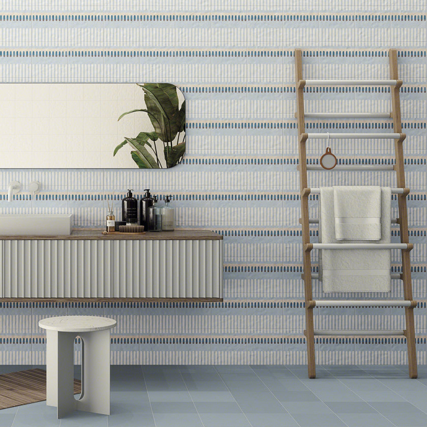 VIVES RUBRICA ALEJANDRA-M 20x20 MAT