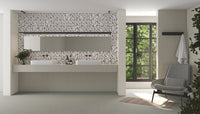 VIVES RUBRICA PAOLA LEO-B 20x20 BRILLANT
