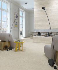 VIVES PARIS NATURAL 30x60 MAT