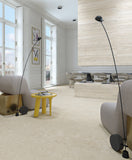 VIVES PARIS NATURAL 30x60 MAT