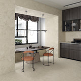 VIVES LONDON NATURAL 80x80 MAT