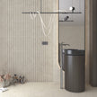 VIVES LONDON NATURAL 120x120 MAT