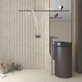 VIVES LONDON NATURAL 80x80 MAT